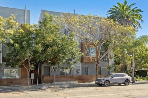 4139 Bachman Place San Diego CA 92103