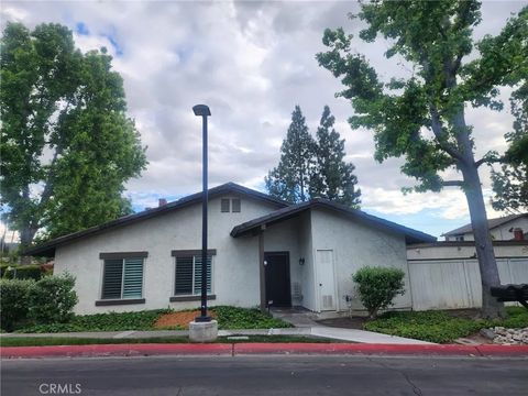 Photo of 1737 Aspen Village, West Covina, CA 91791 (MLS # CV26088603)