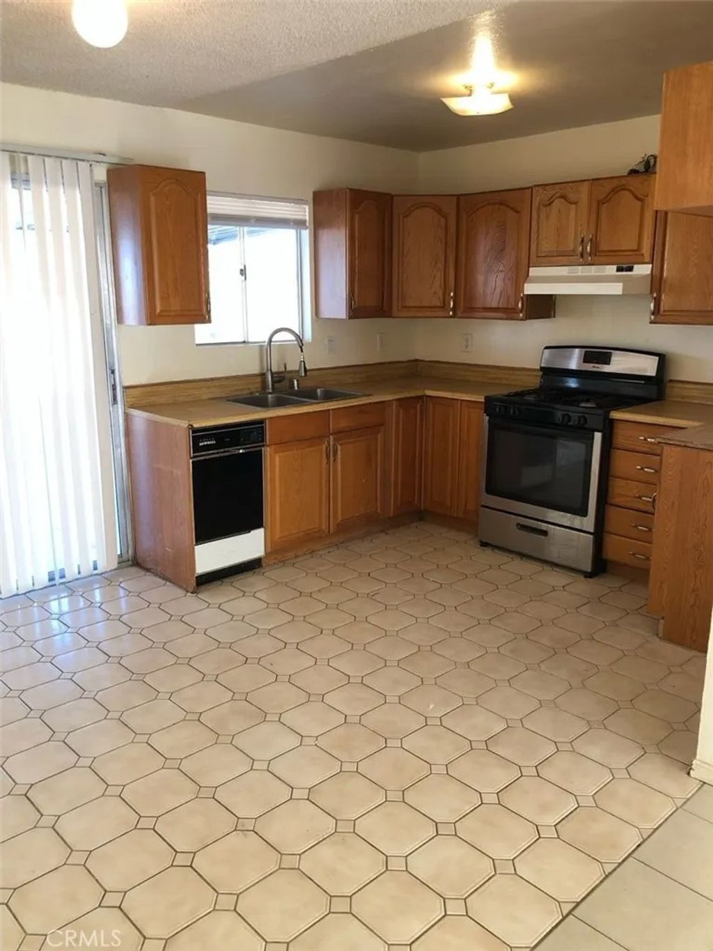 Photo of 5397 Chia, 29 Palms, CA 92277 (MLS # JT25266471)