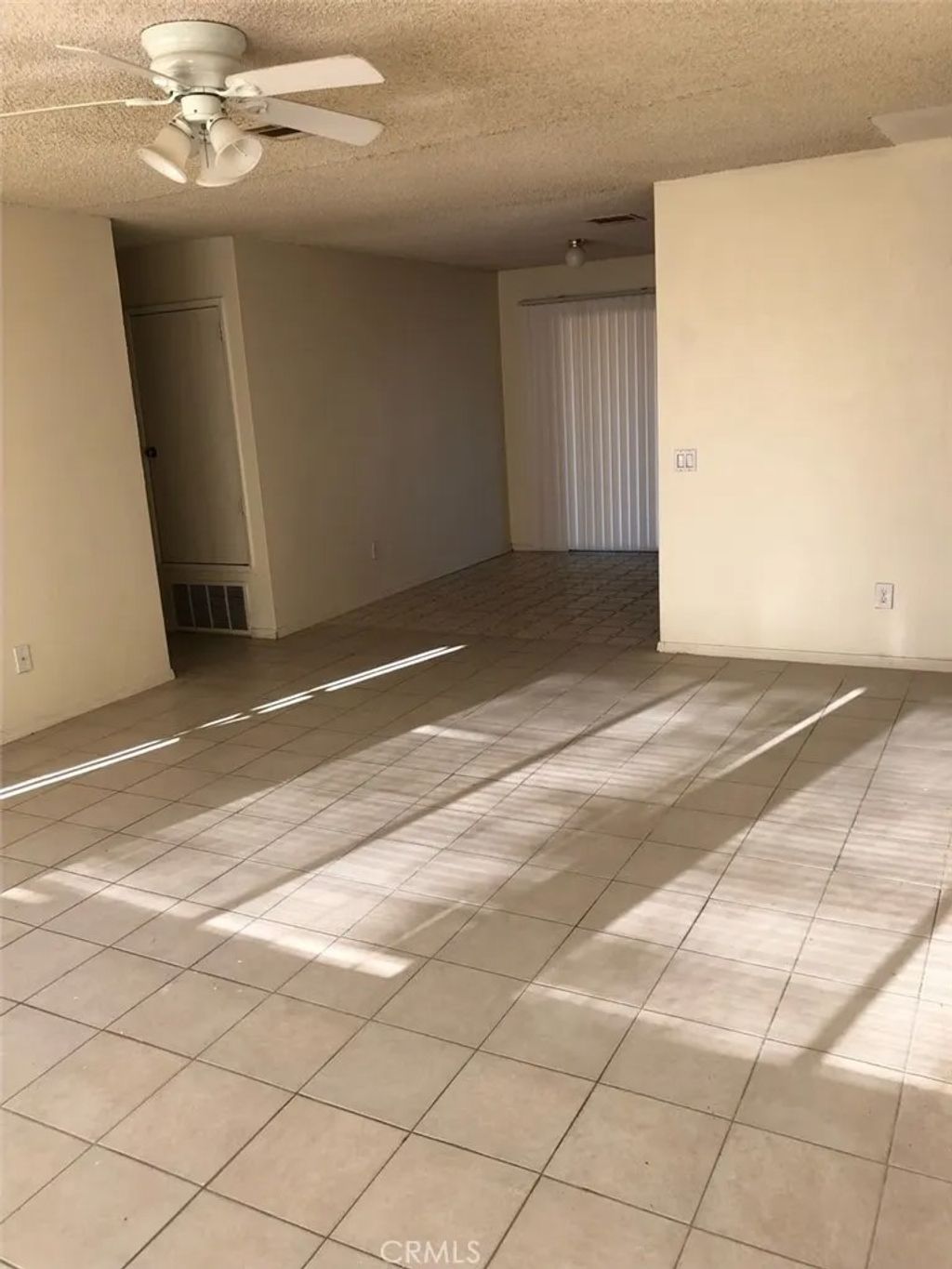 Photo of 5397 Chia, 29 Palms, CA 92277 (MLS # JT25266471)