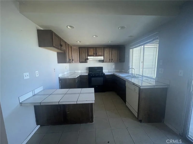 2303 El Rancho Circle
