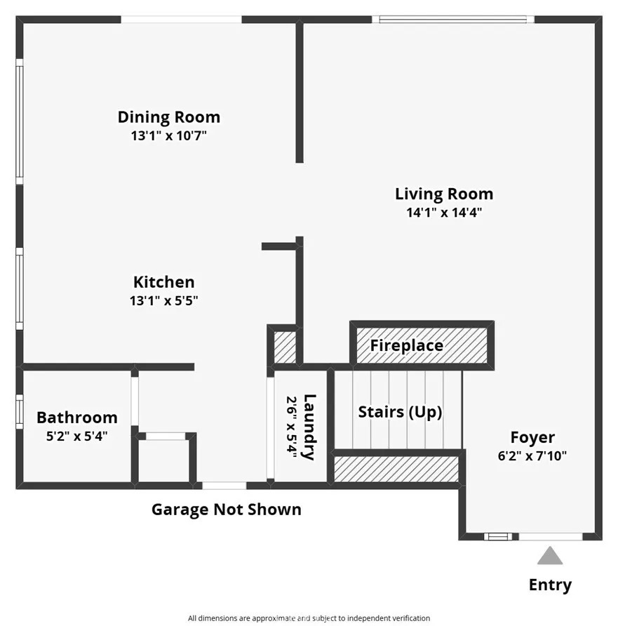877 Willowcreek