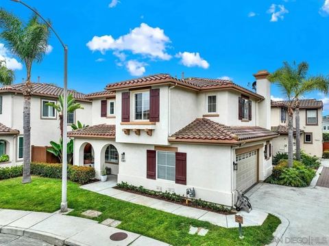 Photo of 7301 Seafarer PL, Carlsbad, CA 92011 (MLS # 260011467)