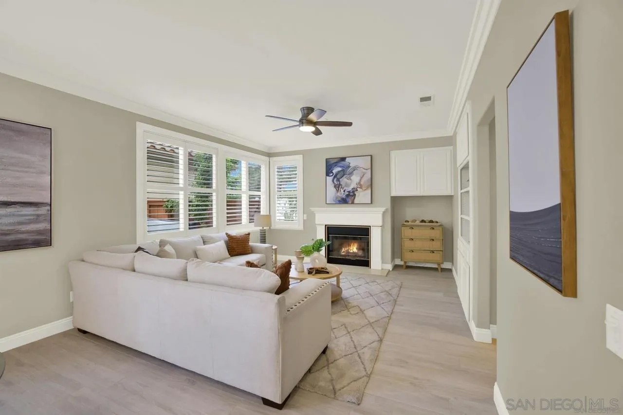 7301 Seafarer
