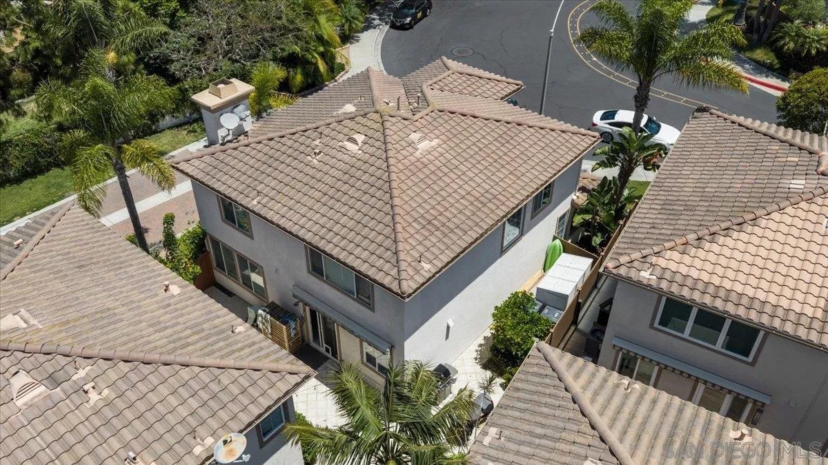 7301 Seafarer