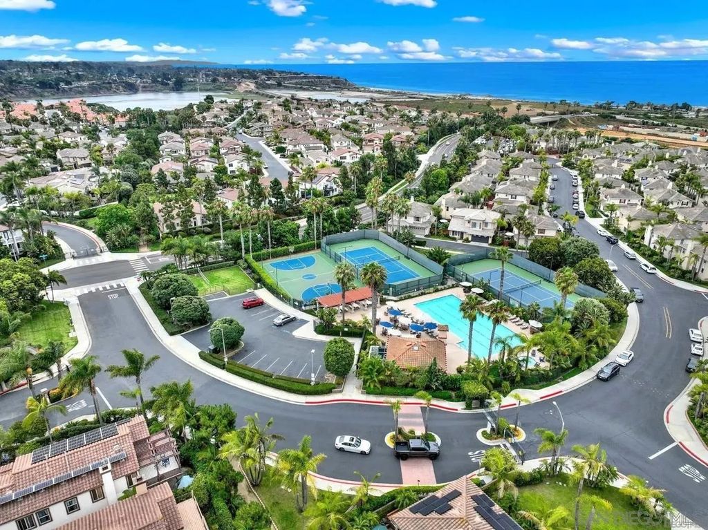 Photo of 7301 Seafarer PL, Carlsbad, CA 92011 (MLS # 260011467)
