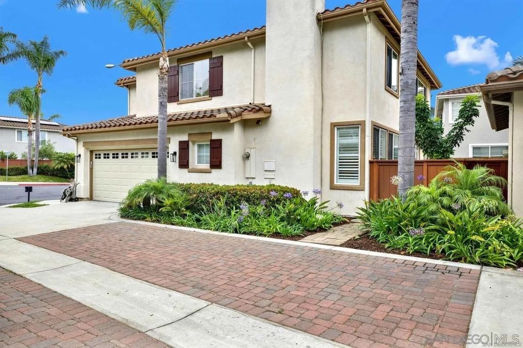 Photo of 7301 Seafarer PL, Carlsbad, CA 92011 (MLS # 260011467)