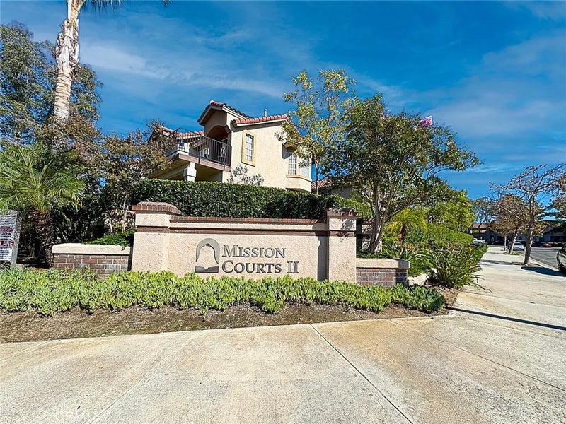 28 Blue Oak 96