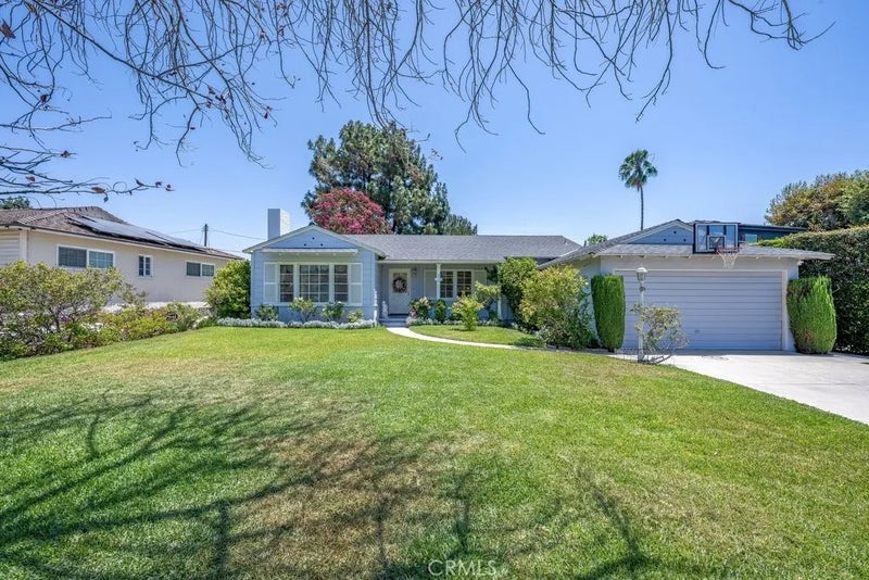 522 Santa Cruz