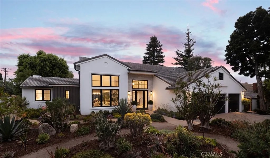 18262 Pamela Place