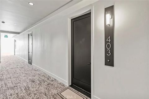 Tiny photo for 402 W Grand Avenue #403, Grover Beach, CA 93433 (MLS # PI25232604)