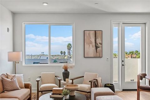 Tiny photo for 402 W Grand Avenue #403, Grover Beach, CA 93433 (MLS # PI25232604)