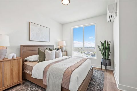 Tiny photo for 402 W Grand Avenue #403, Grover Beach, CA 93433 (MLS # PI25232604)