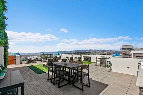 Tiny photo for 402 W Grand Avenue #403, Grover Beach, CA 93433 (MLS # PI25232604)
