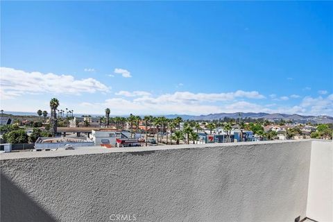 Tiny photo for 402 W Grand Avenue #403, Grover Beach, CA 93433 (MLS # PI25232604)