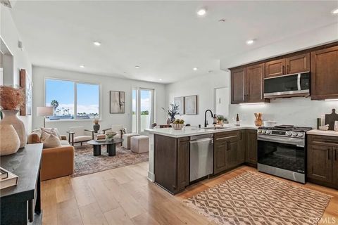 Photo of 402 W Grand Avenue #403, Grover Beach, CA 93433 (MLS # PI25232604)