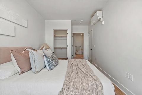 Tiny photo for 402 W Grand Avenue #403, Grover Beach, CA 93433 (MLS # PI25232604)