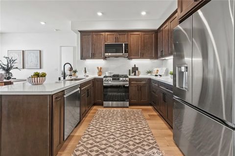 Tiny photo for 402 W Grand Avenue #403, Grover Beach, CA 93433 (MLS # PI25232604)