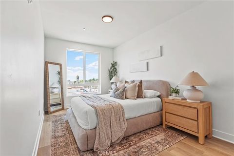 Tiny photo for 402 W Grand Avenue #403, Grover Beach, CA 93433 (MLS # PI25232604)