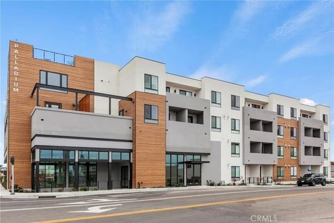 Tiny photo for 402 W Grand Avenue #403, Grover Beach, CA 93433 (MLS # PI25232604)