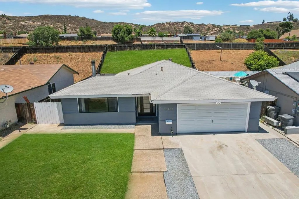 13132 Pam Lane