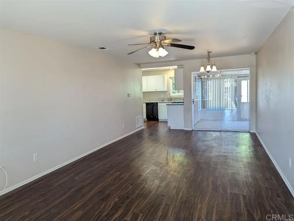 Photo of 4536 Beverly Glen Drive, Oceanside, CA 92056 (MLS # NDP2600049)