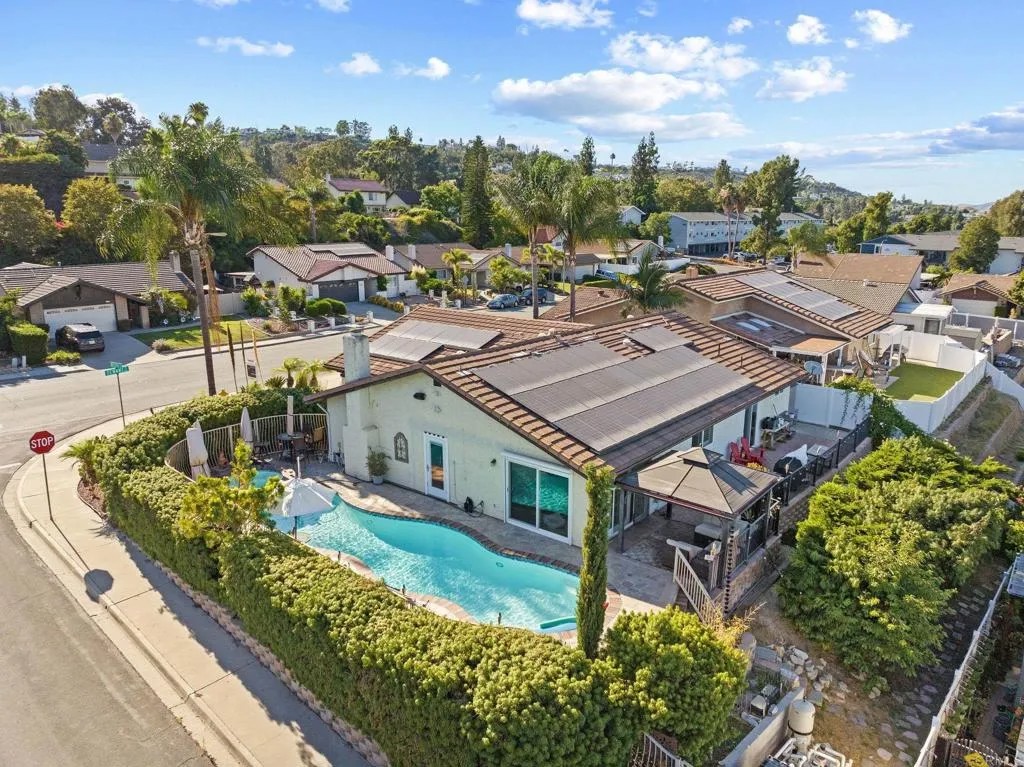 731 Dewane Drive