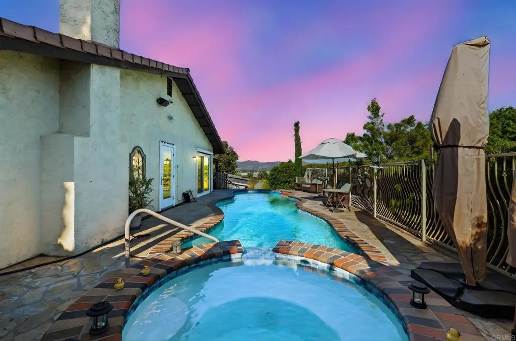 731 Dewane Drive