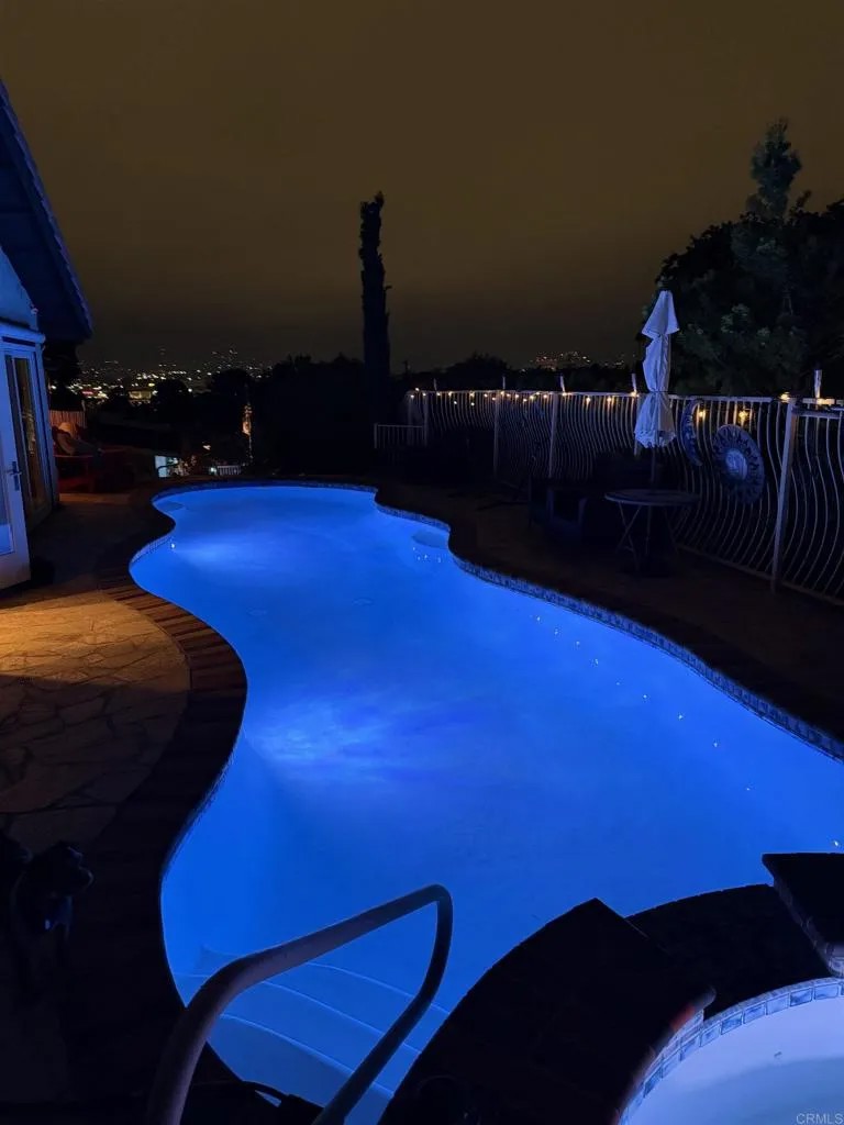 731 Dewane Drive