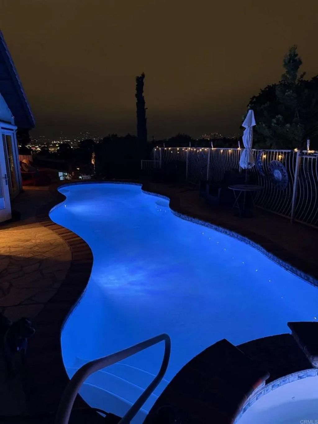 Photo of 731 Dewane Drive, El Cajon, CA 92020 (MLS # NDP2602819)