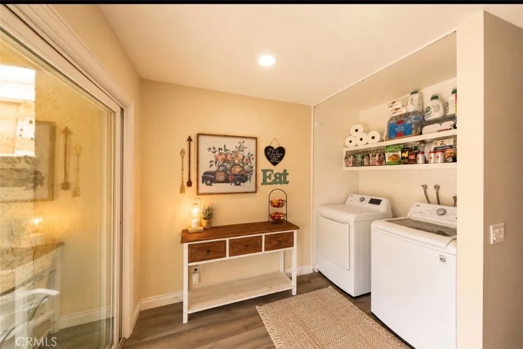 10815 Onyx Court