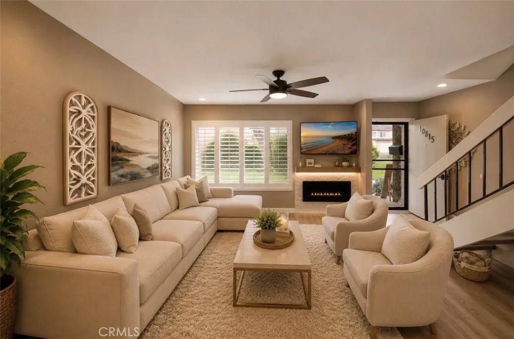10815 Onyx Court