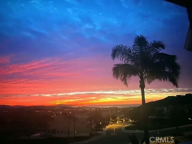 30602 La Vue