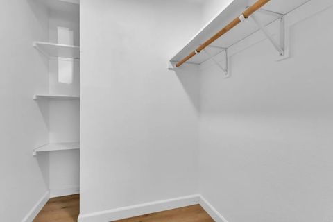 Photo of 10746 N Magnolia Avenue #C3, Santee, CA 92071 (MLS # PTP2601783)