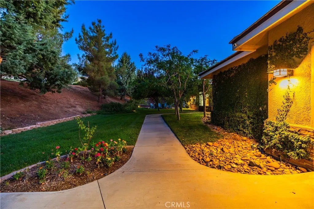 32235 Camino Canyon