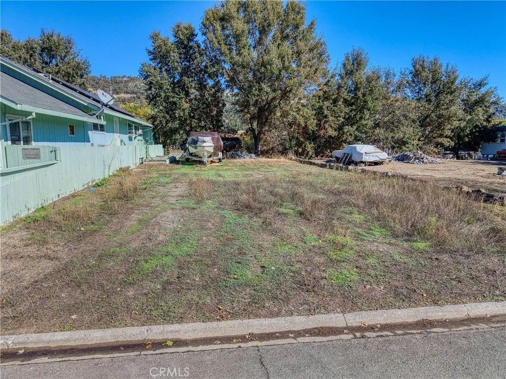 Photo of 13218 Ebbtide Village, Clearlake Oaks, CA 95423 (MLS # LC25249635)