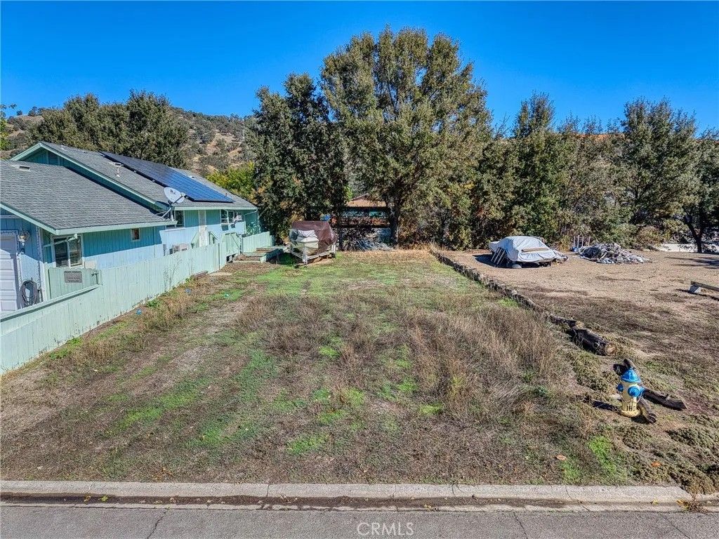 Photo of 13218 Ebbtide Village, Clearlake Oaks, CA 95423 (MLS # LC25249635)