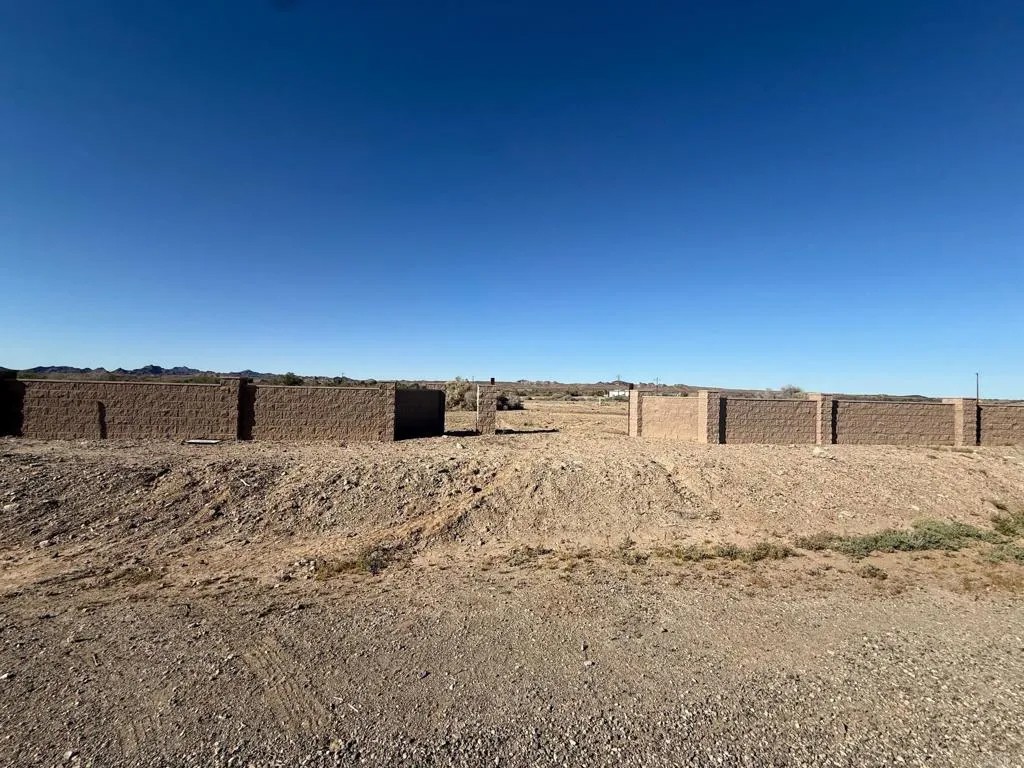 2669 Rio Hacienda