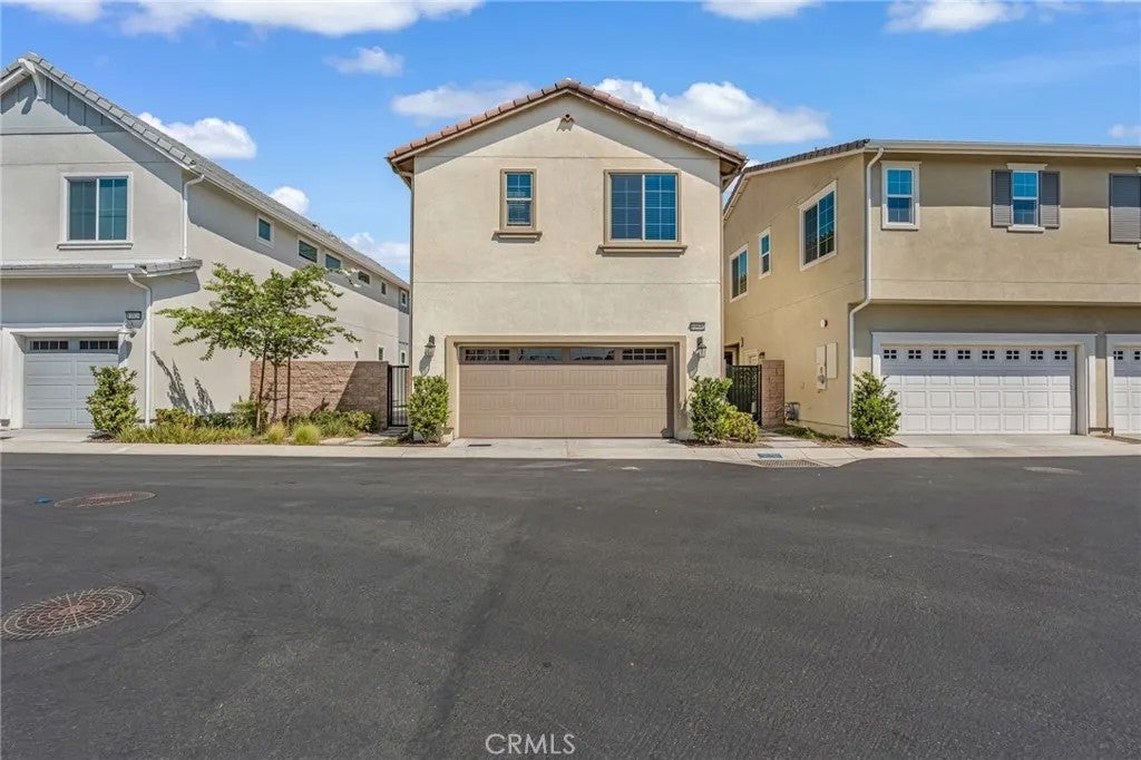 13832 Gazania Lane