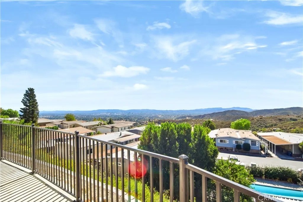 24303 Woolsey Canyon 66