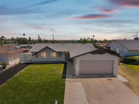 8405 Lake Ben Avenue, San Diego, CA 92119 - #: PTP2604938