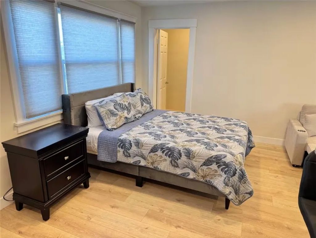 Photo of 123 6th Street, Huntington Beach, CA 92648 (MLS # PW25254714)