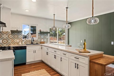 Photo of 9925 Redwood Ave, Hesperia, CA 92345 (MLS # CV25248540)