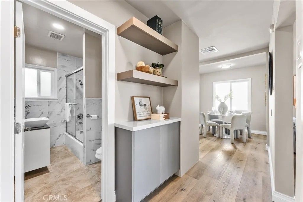 Photo of 233 Russell Avenue, Monterey Park, CA 91755 (MLS # WS26019916)