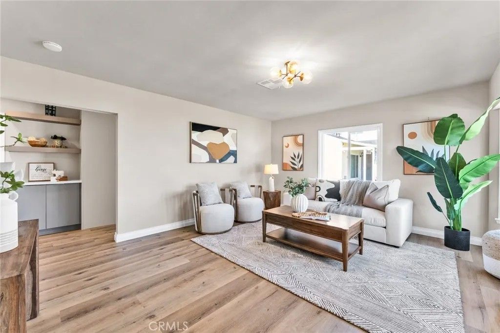 Photo of 233 Russell Avenue, Monterey Park, CA 91755 (MLS # WS26019916)