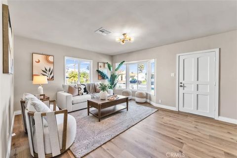 Photo of 233 Russell Avenue, Monterey Park, CA 91755 (MLS # WS26019916)