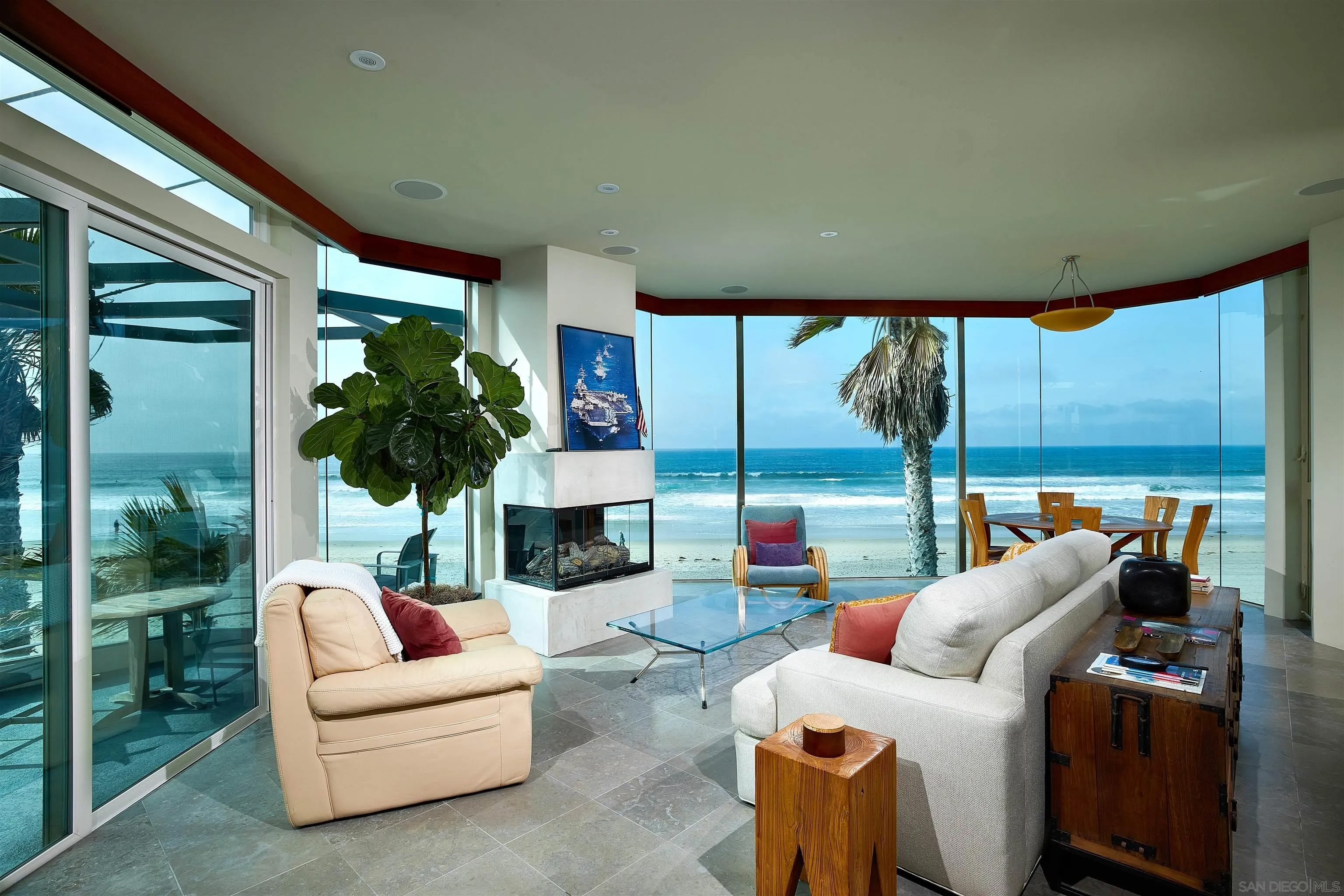 3377 Ocean Front Walk