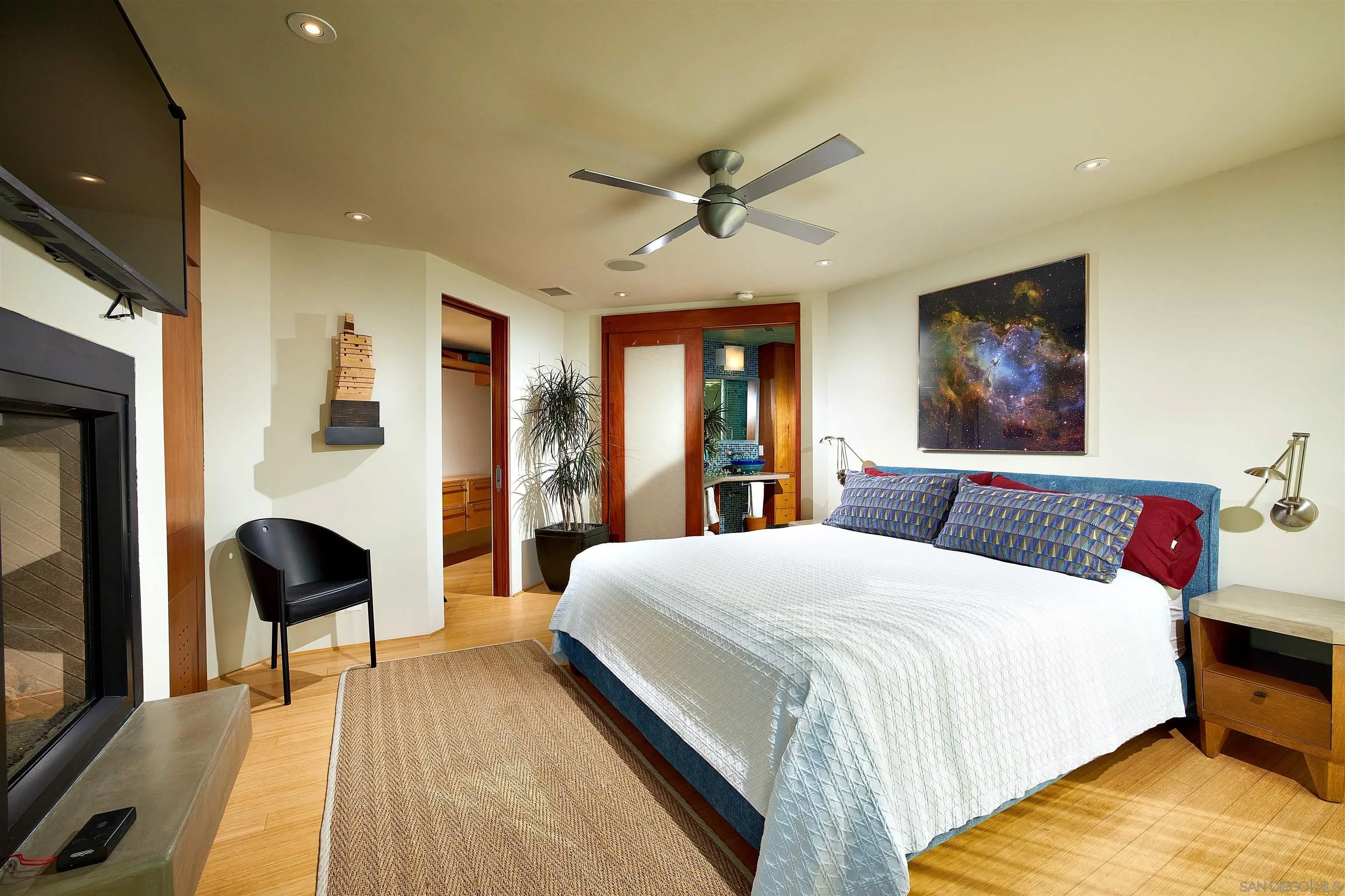 3377 Ocean Front Walk