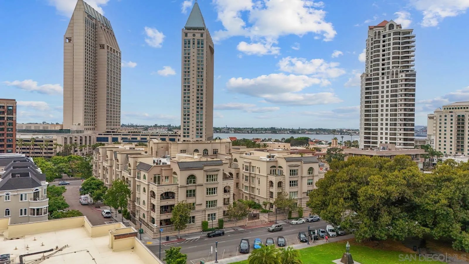 655 India St 205