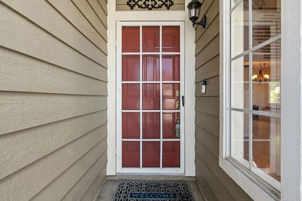 Photo of 1690 Bronco Way, Oceanside, CA 92057 (MLS # NDP2511323)